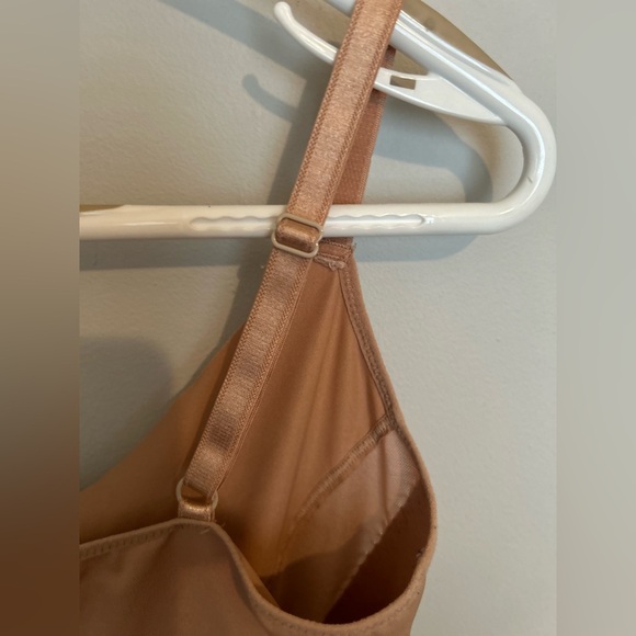 Shapewear - Picture 7 of 8